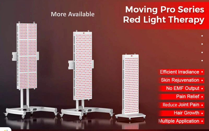 Red-light-therapy25 Red-light-therapy25